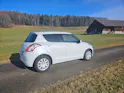Suzuki Swift 1.2 GA
