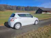 Suzuki Swift 1.2 GA