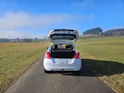 Suzuki Swift 1.2 GA
