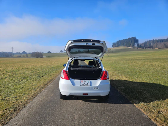 Fahrzeugbild 3 Fahrzeugbild 3