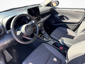https://vehicle.imgix.net/4186853/770d2eca-5e5f-4efc-8b2f-c92e9edb0622.jpg