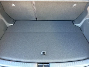 https://vehicle.imgix.net/4186853/91908ec6-5d9b-4bff-84c2-ddb5ba59242b.jpg