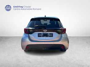 https://vehicle.imgix.net/4186853/a2631dc6-11e0-4df6-a6c6-d8efd8253082.jpg