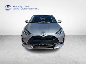 https://vehicle.imgix.net/4186853/c7f0e56c-b277-435c-9f81-72b0dbb71484.jpg