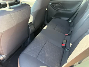 https://vehicle.imgix.net/4186853/c82a26c6-72f4-47cb-be90-840fa8984b6b.jpg