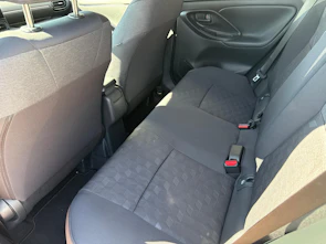 image du véhicule TOYOTA Yaris 1.5 VVT-i HSD Trend