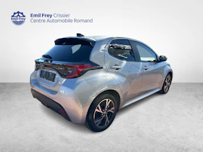 https://vehicle.imgix.net/4186853/d53b9210-d13c-4373-8643-975280e10007.jpg