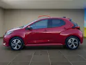Toyota Yaris 1.5 VVT-i HSD Trend 116