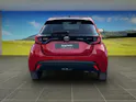 Toyota Yaris 1.5 VVT-i HSD Trend 116
