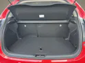 Toyota Yaris 1.5 VVT-i HSD Trend 116