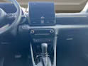 Toyota Yaris 1.5 VVT-i HSD Trend 116