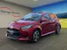 Toyota Yaris 1.5 VVT-i HSD Trend 116