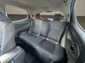 Toyota Yaris 1.5 VVT-i HSD Trend 116