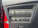 Toyota Yaris 1.5 VVT-i HSD Trend 116