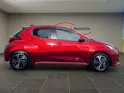 Toyota Yaris 1.5 VVT-i HSD Trend 116