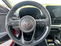 Toyota Yaris 1.5 VVT-i HSD Trend 116