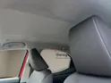 Toyota Yaris 1.5 VVT-i HSD Trend 116