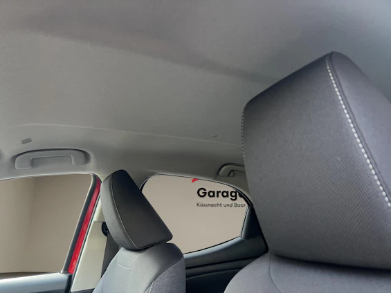 Fahrzeugbild 9 Fahrzeugbild 9