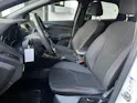 Ford Focus 1.0i EcoB 125 ST-Line