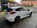 Ford Focus 1.0i EcoB 125 ST-Line