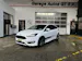 Ford Focus 1.0i EcoB 125 ST-Line