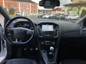 Ford Focus 1.0i EcoB 125 ST-Line