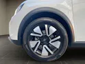 Opel Frontera 1.2 T HEV 145 GS