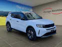 Opel Frontera 1.2 T HEV 145 GS