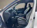 Opel Frontera 1.2 T HEV 145 GS