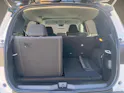 Opel Frontera 1.2 T HEV 145 GS
