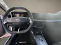 Opel Frontera 1.2 T HEV 145 GS