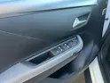 Opel Frontera 1.2 T HEV 145 GS