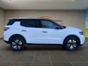 Opel Frontera 1.2 T HEV 145 GS