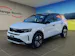 Opel Frontera 1.2 T HEV 145 GS