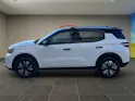 Opel Frontera 1.2 T HEV 145 GS