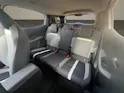 Opel Frontera 1.2 T HEV 145 GS