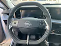 Opel Frontera 1.2 T HEV 145 GS