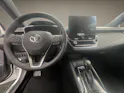Toyota Corolla Touring Sports 1.8 HSD Comfort