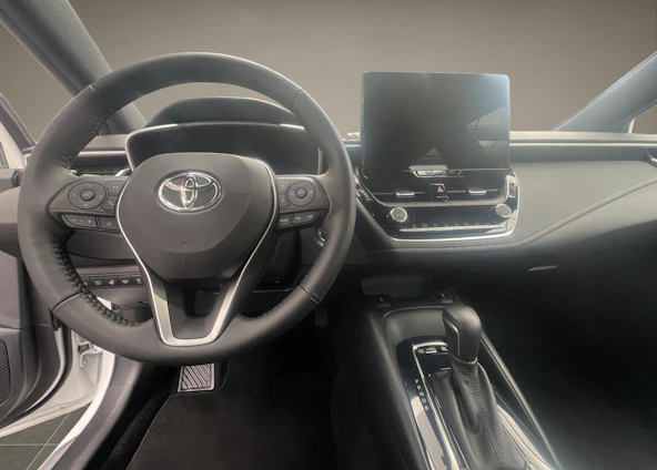 Fahrzeugbild 10 Fahrzeugbild 10