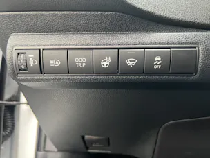 Toyota Corolla Touring Sports 1.8 HSD Comfort