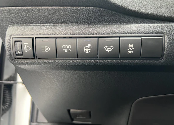 Fahrzeugbild 14 Fahrzeugbild 14