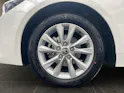 Toyota Corolla Touring Sports 1.8 HSD Comfort