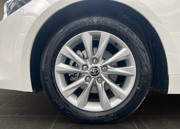 Fahrzeugbild 18 Fahrzeugbild 18