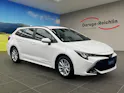 Toyota Corolla Touring Sports 1.8 HSD Comfort