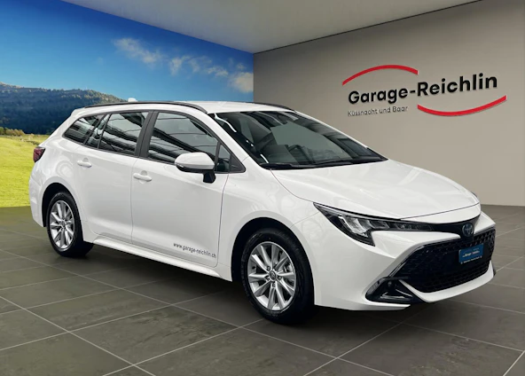 Fahrzeugbild 6 Fahrzeugbild 6