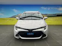 Toyota Corolla Touring Sports 1.8 HSD Comfort