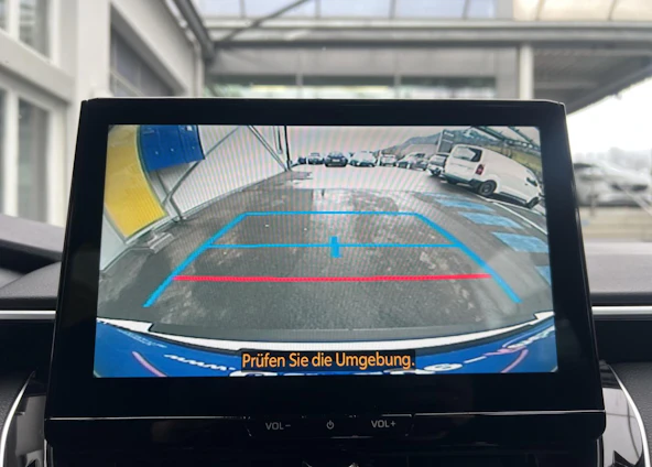 Fahrzeugbild 13 Fahrzeugbild 13