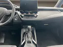 Toyota Corolla Touring Sports 1.8 HSD Comfort