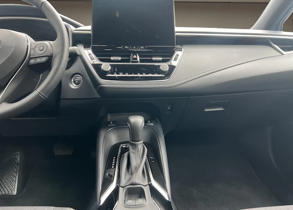 Fahrzeugbild 12 Fahrzeugbild 12