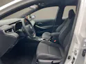 Toyota Corolla Touring Sports 1.8 HSD Comfort